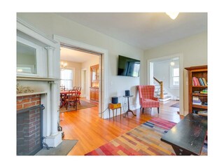 Ferienwohnung Welt Außenaufnahme 4