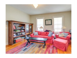 Ferienwohnung Welt Außenaufnahme 5