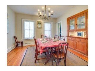 Ferienwohnung Welt Außenaufnahme 6