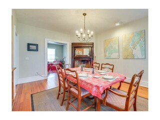 Ferienwohnung Welt Außenaufnahme 7