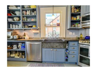 Ferienwohnung Welt Außenaufnahme 9