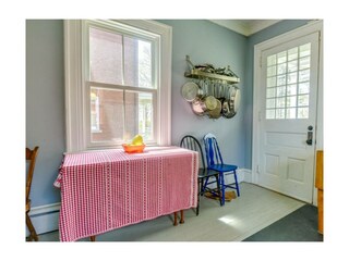 Ferienwohnung Welt Außenaufnahme 10