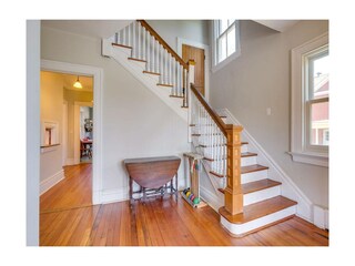 Ferienwohnung Welt Außenaufnahme 11