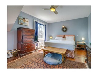 Ferienwohnung Welt Außenaufnahme 12