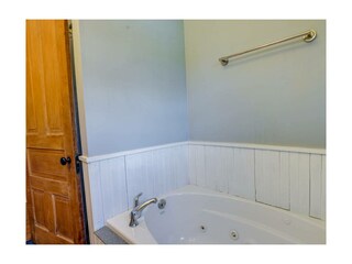 Ferienwohnung Welt Außenaufnahme 15