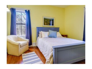 Ferienwohnung Welt Außenaufnahme 16