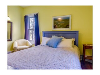 Ferienwohnung Welt Außenaufnahme 17