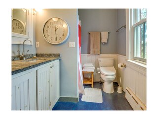 Ferienwohnung Welt Außenaufnahme 19