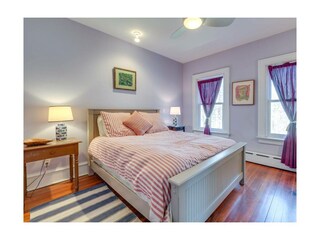 Ferienwohnung Welt Außenaufnahme 20