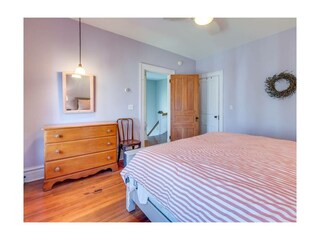 Ferienwohnung Welt Außenaufnahme 21