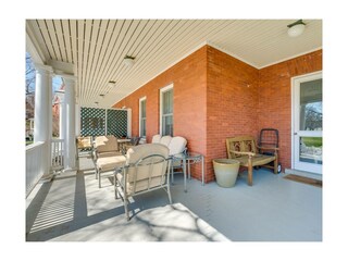 Ferienwohnung Welt Außenaufnahme 23