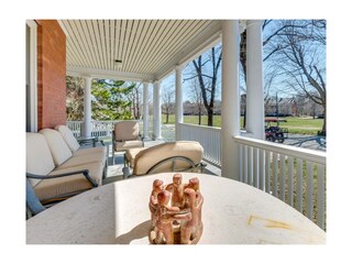 Ferienwohnung Welt Außenaufnahme 24