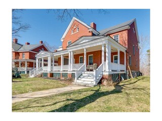 Ferienwohnung Welt Außenaufnahme 25