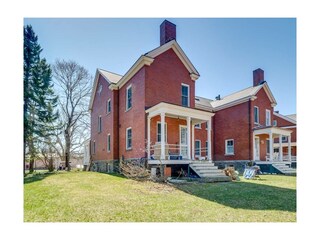 Ferienwohnung Welt Außenaufnahme 26