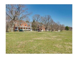 Ferienwohnung Welt Außenaufnahme 27