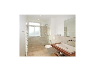 Ferienwohnung Kühlungsborn Außenaufnahme 9