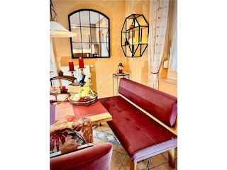 Ferienwohnung Glowe Außenaufnahme 4