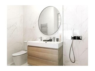Ferienwohnung Lissabon Außenaufnahme 10