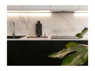 Ferienwohnung Lissabon Außenaufnahme 14