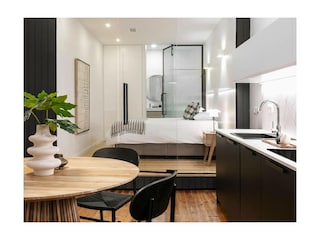 Ferienwohnung Lissabon Außenaufnahme 15