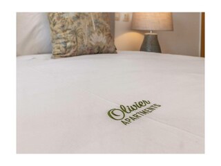 Ferienwohnung Lissabon Außenaufnahme 17