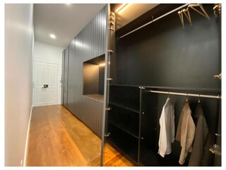 Ferienwohnung Lissabon Außenaufnahme 24