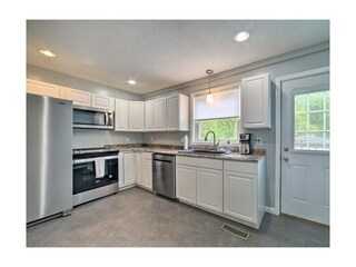 Ferienwohnung Welt Außenaufnahme 2