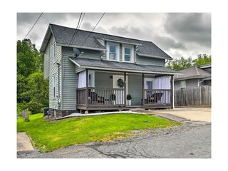 Ferienwohnung Welt Außenaufnahme 3