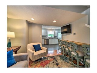 Ferienwohnung Welt Außenaufnahme 4