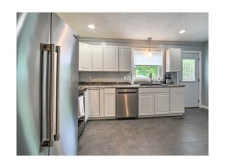 Ferienwohnung Welt Außenaufnahme 7