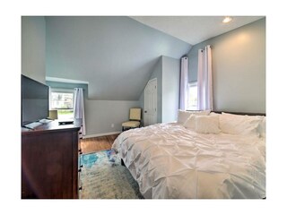 Ferienwohnung Welt Außenaufnahme 10