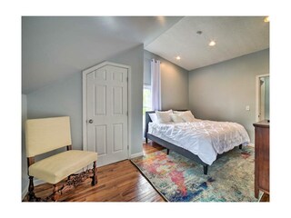 Ferienwohnung Welt Außenaufnahme 11