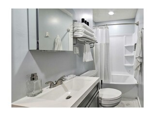 Ferienwohnung Welt Außenaufnahme 15