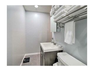 Ferienwohnung Welt Außenaufnahme 16