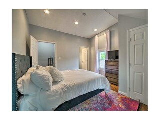 Ferienwohnung Welt Außenaufnahme 18