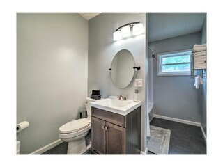 Ferienwohnung Welt Außenaufnahme 20