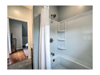 Ferienwohnung Welt Außenaufnahme 21