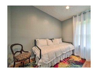 Ferienwohnung Welt Außenaufnahme 22