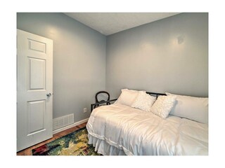 Ferienwohnung Welt Außenaufnahme 23