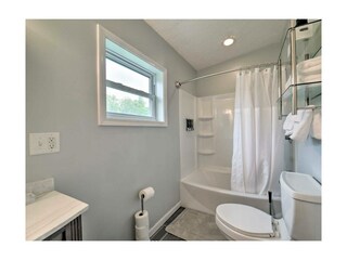 Ferienwohnung Welt Außenaufnahme 24