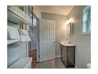 Ferienwohnung Welt Außenaufnahme 25