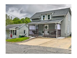 Ferienwohnung Welt Außenaufnahme 29