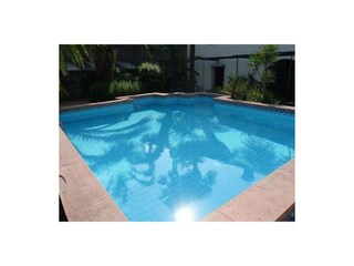 Ferienwohnung Toscolano-Maderno Außenaufnahme 4