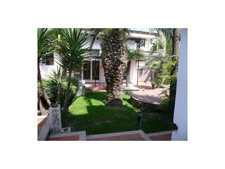 Ferienwohnung Toscolano-Maderno Außenaufnahme 8