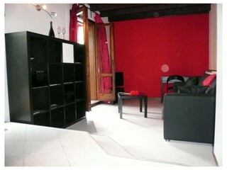 Ferienwohnung Toscolano-Maderno Außenaufnahme 22