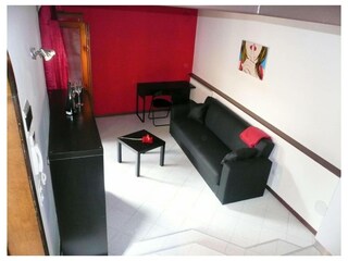 Ferienwohnung Toscolano-Maderno Außenaufnahme 27