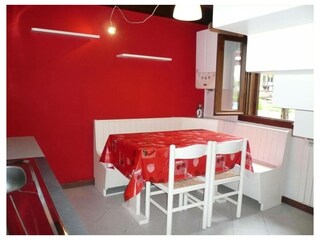 Ferienwohnung Toscolano-Maderno Außenaufnahme 31