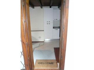 Ferienwohnung Toscolano-Maderno Außenaufnahme 32
