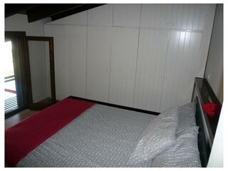 Ferienwohnung Toscolano-Maderno Außenaufnahme 33
