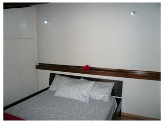 Ferienwohnung Toscolano-Maderno Außenaufnahme 34